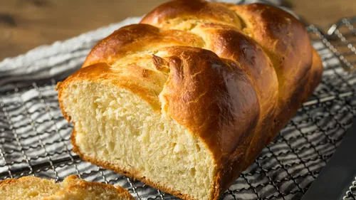 Tarn. L'opération brioche est de retour