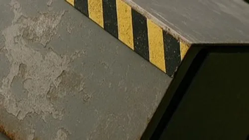 En Ariège : 10 radars sur 13 ont été détruits...