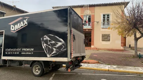 POLITIQUE. L’ombre de Thierry Fourcassier plane sur les élections...