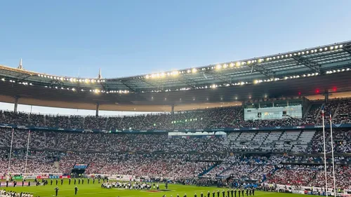 Top 14 : J - 1 avant la finale Toulouse - Montpellier 