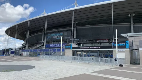 TFC et Nantes craignent-ils la contestation sociale lors de la...