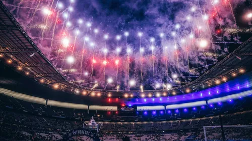 Le TFC lance sa campagne d'abonnements (européenne) ce lundi 