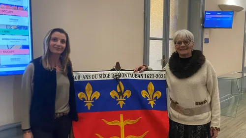 Montauban : une nouvelle filière STAPS ouvrira à la rentrée...