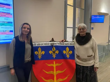 Montauban : une nouvelle filière STAPS ouvrira à la rentrée...