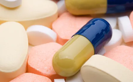 FAIT DIVERS. Le docteur était-il un dealer à Toulouse ? 