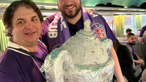 Environ 20 000 supporters toulousains ont pris la direction du...