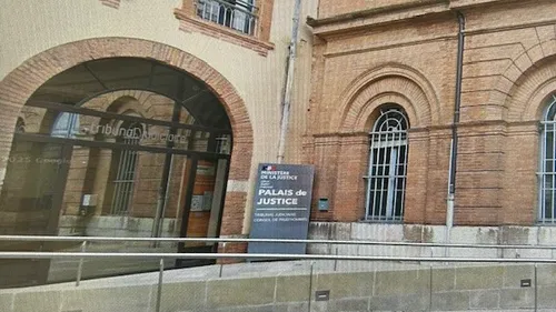 25 ans de réclusion pour un féminicide jugé aux assises du...