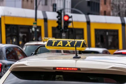 Colère des taxis : Une réunion, ce samedi au gouvernement