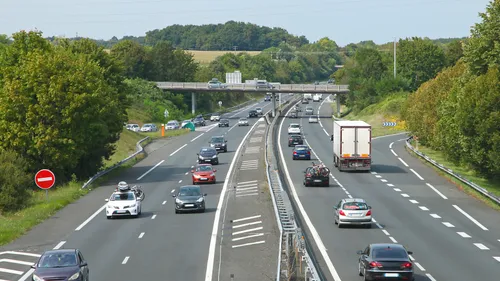 Autoroute A69. La "Ramdam" sera-t-il légal ?