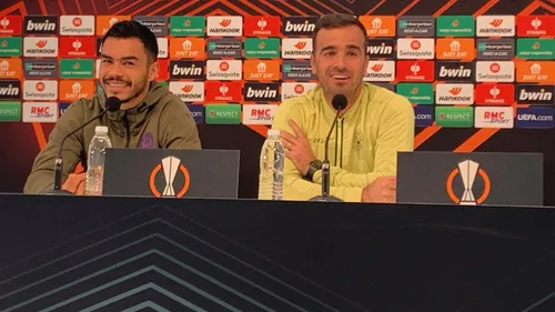 Foot. Au Stadium « tout est possible » assure le TFC avant Liverpool 