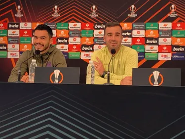 Foot. Au Stadium « tout est possible » assure le TFC avant Liverpool 