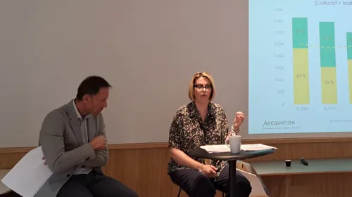 Immobilier. À Toulouse, le marché du neuf entre dans le dur