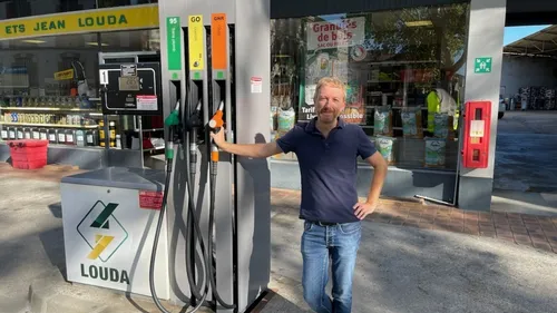 Tarn-et-Garonne. Vente à perte du prix du carburant : Quel avenir...