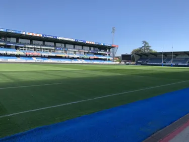 Tarn. Les finalistes des boucliers du terroir sont connus 