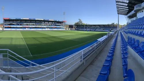 Coupe de France. Revel accueillera le PSG à Pierre Fabre 