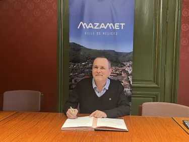 Mazamet renforce les mesures contre les déjections canines