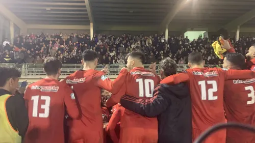 Coupe de France. La date du match entre Revel et le PSG fixée