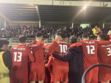 Coupe de France. La date du match entre Revel et le PSG fixée