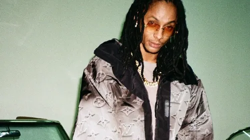 INFO 100%. « Je l’ai supplié de ne pas me tuer » : le rappeur...