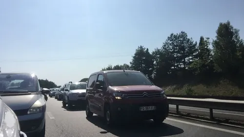 La qualité de l’air s’améliore : Toulouse exemptée des restrictions...