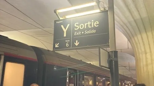 SNCF : des pénalités record en Occitanie pour les retards des TER liO