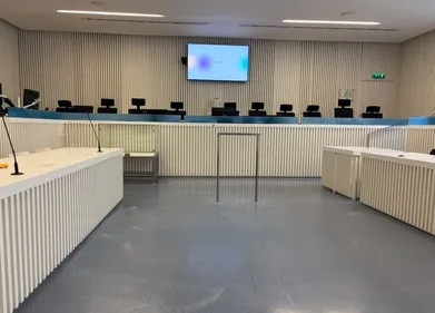 Drame de la RN20 en Ariège : cinq ans de prison avec sursis pour le...