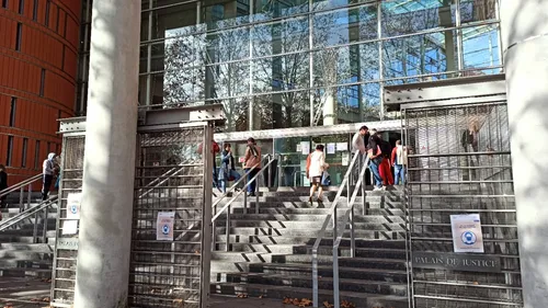 Drame de Saubens : le petit Samy aurait été étranglé 