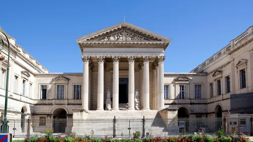 Quinze ans ans de prison pour le meurtre d'un ami, tué par erreur à...