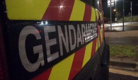 Pyrénées-Orientales : 150 jeunes vacanciers israéliens refusés...