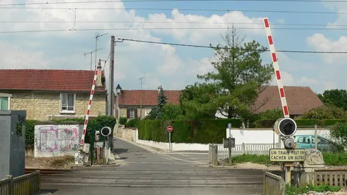 Haute-Garonne. Un accident près de Toulouse interrompt la...