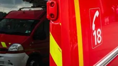 Tarn. Dramatique accident du travail près de Castres, un...