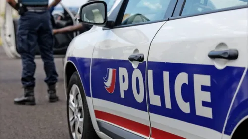 Carcassonne : un nouveau point de deal démantelé