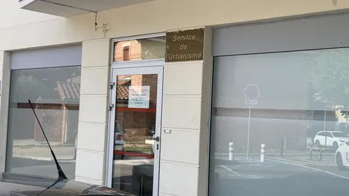 Corruption à Saint-Jory. Plusieurs perquisitions lancées par la...