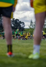 Pro D2 : l’US Carcassonne défie Colomiers, un nouveau test pour...