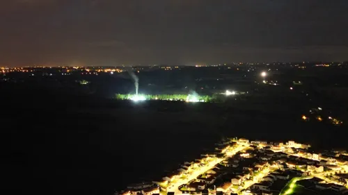 Pour Vinci Autoroutes, la centrale controversée de Gragnague "n'est...