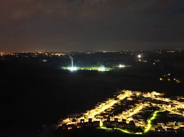 Pour Vinci Autoroutes, la centrale controversée de Gragnague "n'est...