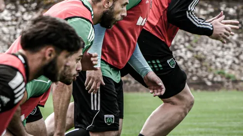 Montauban reçoit Vannes et poursuit son opération maintien