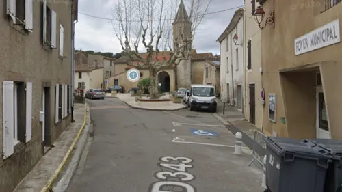 Lynchage dans l’Aude : le caractère raciste reconnu en appel