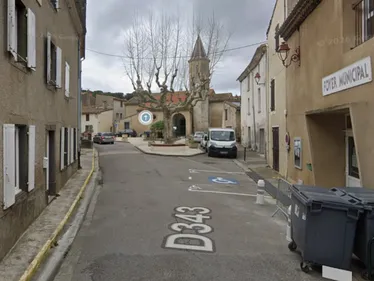 Lynchage dans l’Aude : le caractère raciste reconnu en appel
