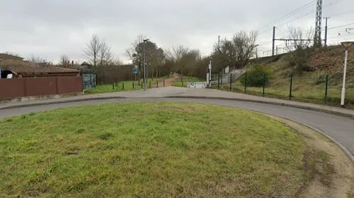 Toulouse. Ado de 15 ans retrouvé avec une balle dans la tête :...