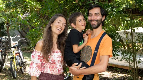 Foix. En désobéissance civile, une famille jugée pour avoir fait...