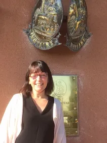 Immobilier en Ariège : la maison ancienne reprend des couleurs