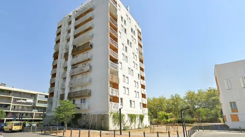 Pau : un septuagénaire retrouvé mort poignardé chez lui