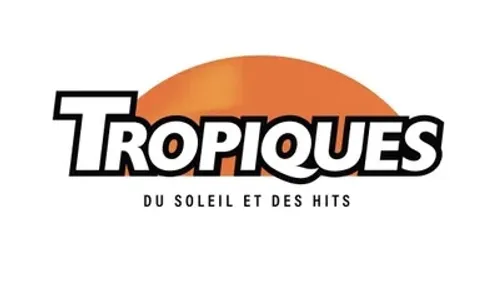Tropiques