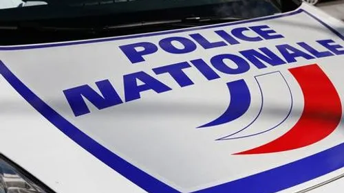 Tirs à Colmar : un appel à témoins est lancé