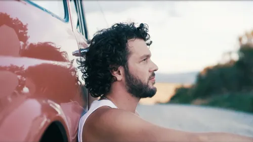 Mulhouse : un espace Claudio Capéo au Musée de l’auto