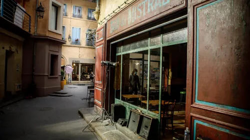 "Plus Belle la Vie" de retour en 2024 