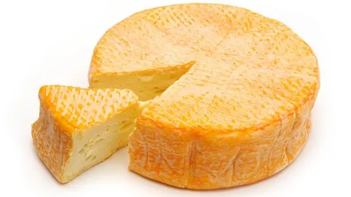 Un munster rappelé pour des traces de Listéria