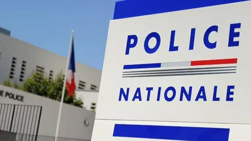 Les chiffres de la délinquance en Alsace en 2022 