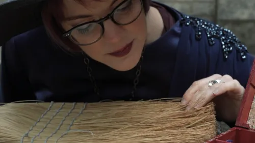 Un jeu immersif sur l’univers de Harry Potter en Alsace